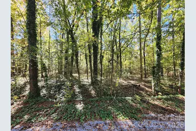 1040 Apollo Lane, Lancaster, SC 29720 - Photo 23