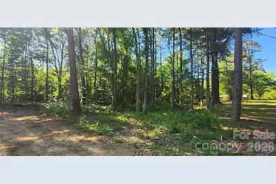 1040 Apollo Lane, Lancaster, SC 29720 - Photo 13