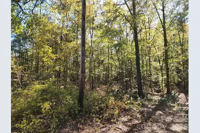 1040 Apollo Lane, Lancaster, SC 29720 - Photo 25