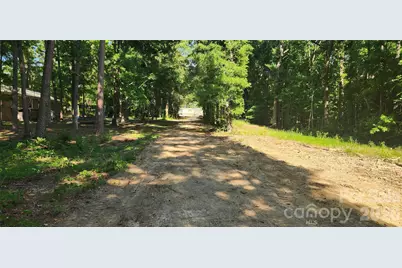 1040 Apollo Lane, Lancaster, SC 29720 - Photo 11
