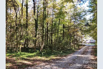 1040 Apollo Lane, Lancaster, SC 29720 - Photo 21
