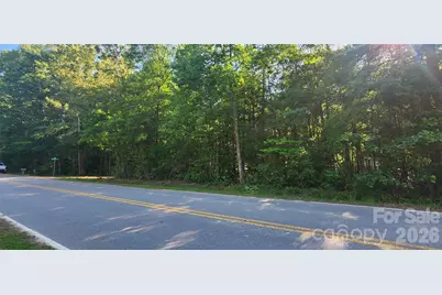 1040 Apollo Lane, Lancaster, SC 29720 - Photo 1