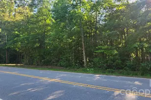 1040 Apollo Ln, Lancaster, SC 29720 - Photo 1