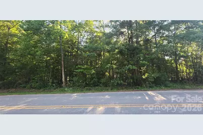 1040 Apollo Lane, Lancaster, SC 29720 - Photo 17