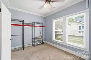 1002 N Ridge Ave, Kannapolis, NC 28083 - Photo 23