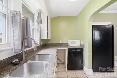 1002 N Ridge Avenue, Kannapolis, NC 28083 - Photo 15