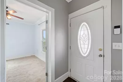 1002 N Ridge Avenue, Kannapolis, NC 28083 - Photo 5