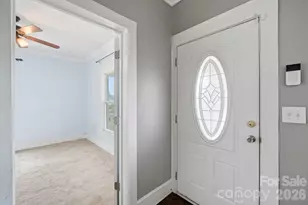 1002 N Ridge Ave, Kannapolis, NC 28083 - Photo 5
