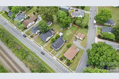 1002 N Ridge Avenue, Kannapolis, NC 28083 - Photo 35