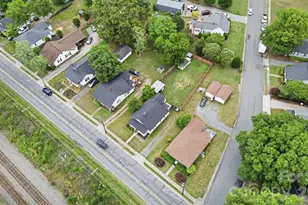 1002 N Ridge Ave, Kannapolis, NC 28083 - Photo 35