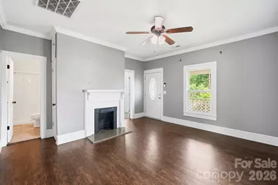1002 N Ridge Avenue, Kannapolis, NC 28083 - Photo 7