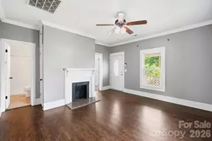 1002 N Ridge Ave, Kannapolis, NC 28083 - Photo 7