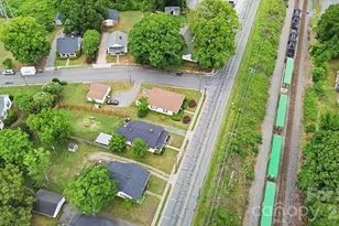 1002 N Ridge Ave, Kannapolis, NC 28083 - Photo 31