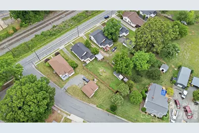 1002 N Ridge Avenue, Kannapolis, NC 28083 - Photo 29