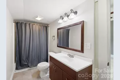 1002 N Ridge Avenue, Kannapolis, NC 28083 - Photo 19