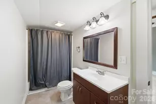 1002 N Ridge Ave, Kannapolis, NC 28083 - Photo 19