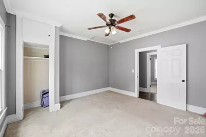 1002 N Ridge Avenue, Kannapolis, NC 28083 - Photo 17