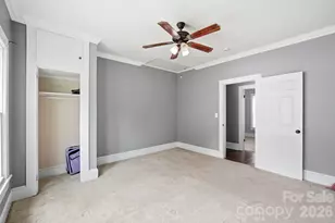 1002 N Ridge Ave, Kannapolis, NC 28083 - Photo 17