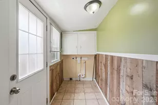 1002 N Ridge Ave, Kannapolis, NC 28083 - Photo 25