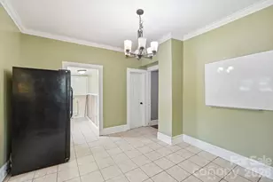 1002 N Ridge Ave, Kannapolis, NC 28083 - Photo 11