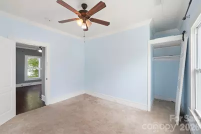 1002 N Ridge Avenue, Kannapolis, NC 28083 - Photo 21