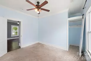 1002 N Ridge Ave, Kannapolis, NC 28083 - Photo 21