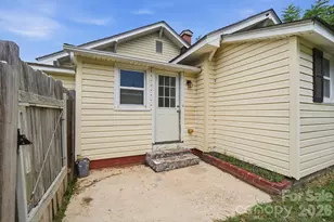 1002 N Ridge Ave, Kannapolis, NC 28083 - Photo 27