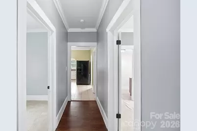 1002 N Ridge Avenue, Kannapolis, NC 28083 - Photo 9