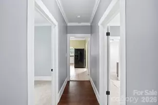 1002 N Ridge Ave, Kannapolis, NC 28083 - Photo 9