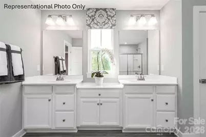 1029 Black Bear Road, Indian Trail, NC 28079 - Photo 9