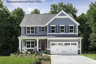 1029 Black Bear Rd, Indian Trail, NC 28079 - Photo 1