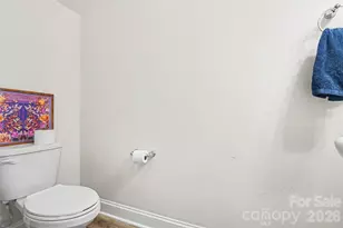 9014 Henry Thoreau Rd, Charlotte, NC 28214 - Photo 19