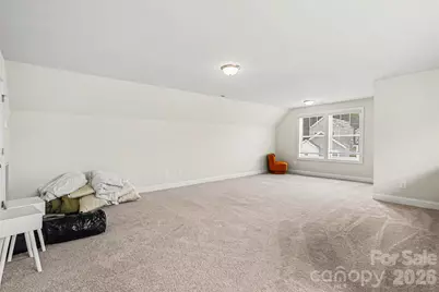 9014 Henry Thoreau Road, Charlotte, NC 28214 - Photo 11