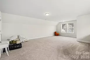 9014 Henry Thoreau Rd, Charlotte, NC 28214 - Photo 11