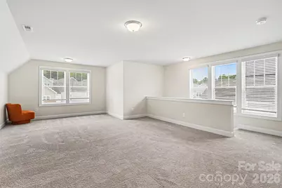 9014 Henry Thoreau Road, Charlotte, NC 28214 - Photo 9