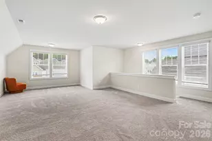 9014 Henry Thoreau Rd, Charlotte, NC 28214 - Photo 9
