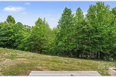 9014 Henry Thoreau Road, Charlotte, NC 28214 - Photo 21