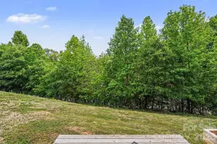 9014 Henry Thoreau Rd, Charlotte, NC 28214 - Photo 21