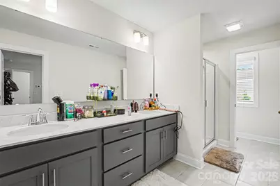 9014 Henry Thoreau Road, Charlotte, NC 28214 - Photo 17