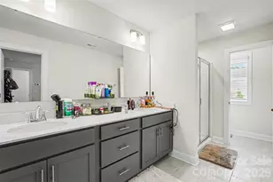 9014 Henry Thoreau Rd, Charlotte, NC 28214 - Photo 17