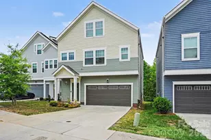 9014 Henry Thoreau Rd, Charlotte, NC 28214 - Photo 3