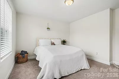 9014 Henry Thoreau Road, Charlotte, NC 28214 - Photo 13