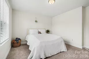 9014 Henry Thoreau Rd, Charlotte, NC 28214 - Photo 13