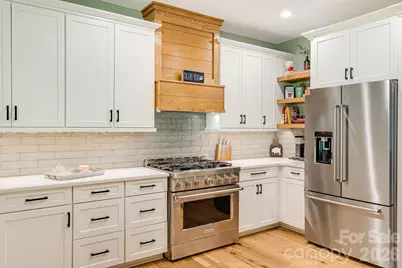 30 Shipman Parkway, Flat Rock, NC 28731 - Photo 13