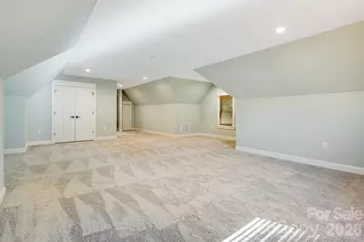 30 Shipman Parkway, Flat Rock, NC 28731 - Photo 31