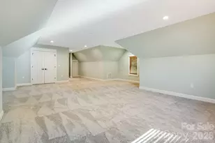 30 Shipman Pkwy, Flat Rock, NC 28731 - Photo 31