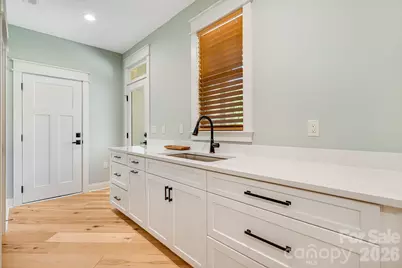 30 Shipman Parkway, Flat Rock, NC 28731 - Photo 33