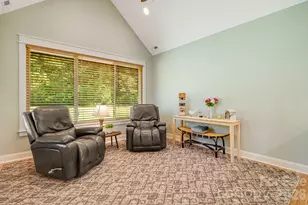 30 Shipman Pkwy, Flat Rock, NC 28731 - Photo 17