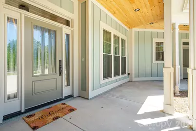 30 Shipman Parkway, Flat Rock, NC 28731 - Photo 3