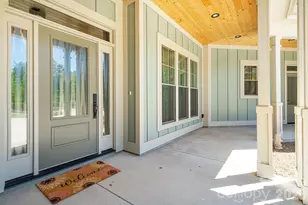 30 Shipman Pkwy, Flat Rock, NC 28731 - Photo 3